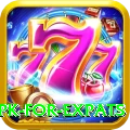 gcash earn apk pk (for expats) Games (Casino & Earning) Turbo v4.2.5