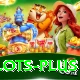 Geely Slots Plus Edition v2.7.6