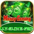 Geely Slots Plus v2.7.0