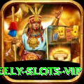 Geely Slots Casino Deluxe v4.1.4