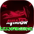 gegenpress gegenpressing Master Pro v4.6.4
