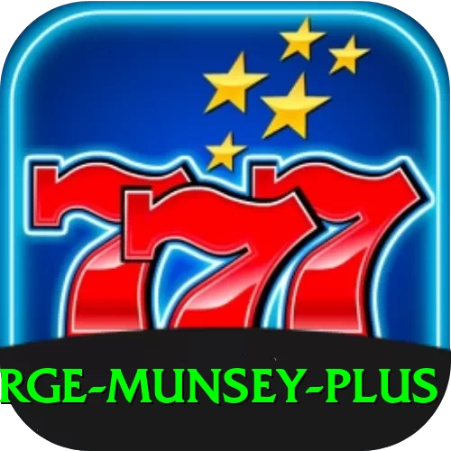 george munsey Money Champion v2.9.5 - 2