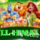 ghasa hotel himal Games (Casino & Earning) VIP v1.0.4