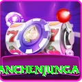 ghunsa kanchenjunga Games (Casino & Earning) VIP v3.5.5