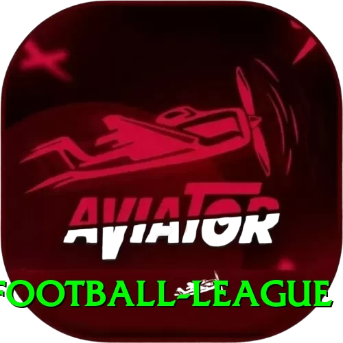 gilgit football league Elite Pro v1.6.4 - 2