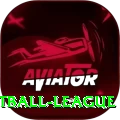 gilgit football league Elite Pro v1.6.4