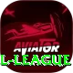 gilgit football league Elite Pro v1.6.4