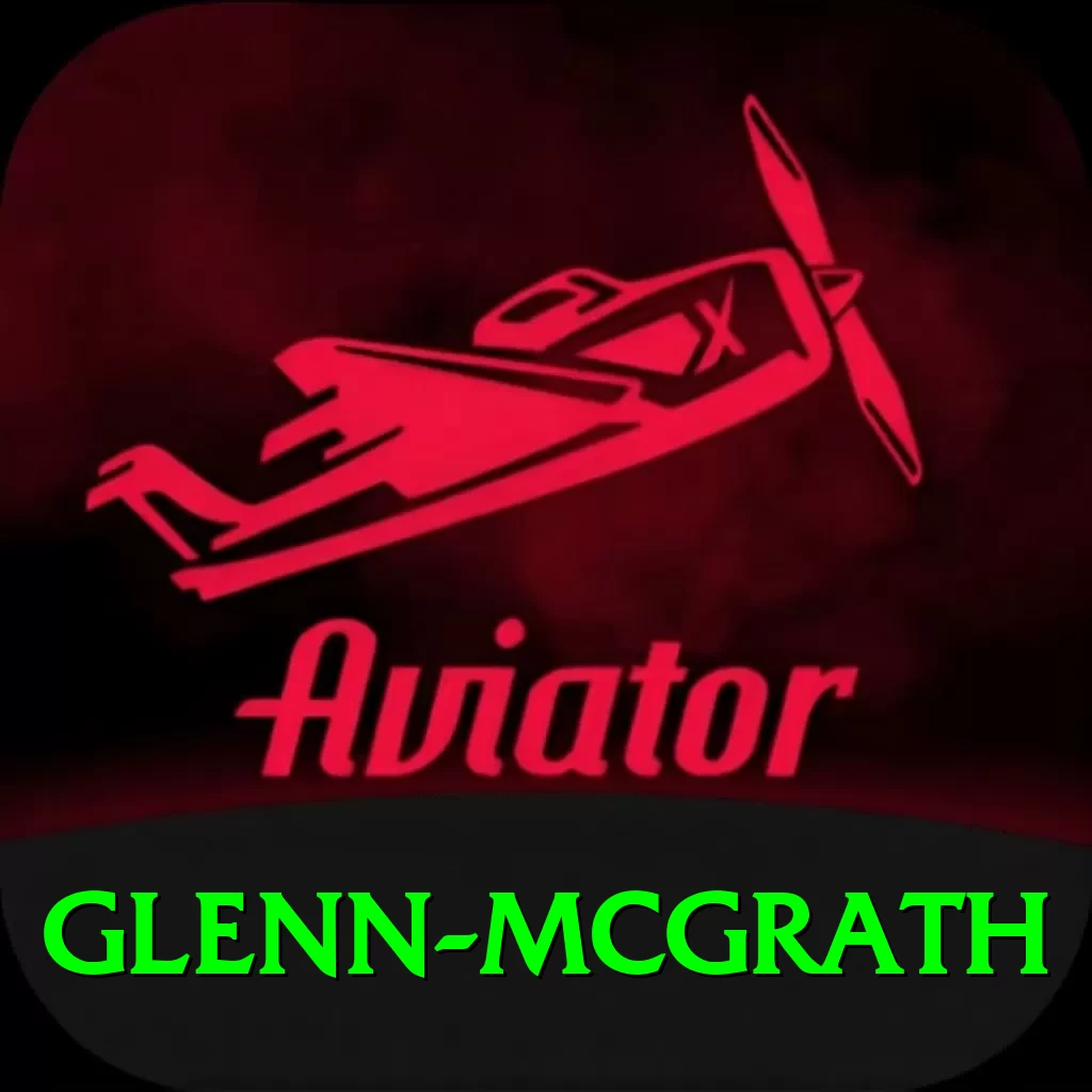 glenn mcgrath Games (Casino & Earning) Plus v3.0.8 - 2