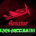 glenn mcgrath Games (Casino & Earning) Plus v3.0.8