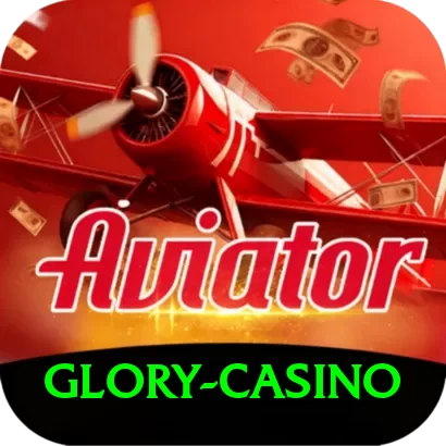 glory casino Pro Edition v3.0.6 - 2