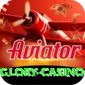 glory casino Pro Edition v3.0.6
