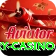glory casino Pro Edition v3.0.6