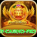 glory casino Gaming Super v4.9.4