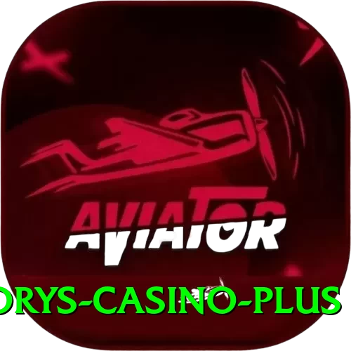 glorys casino Premium Plus v3.6.4 - 2