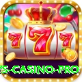 glorys casino Premium v2.4.8