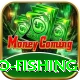 go fishing Gold Pro v2.9.8