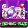 go fishing Champion - Casino & Slots