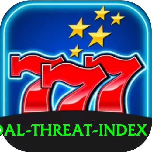 goal threat index VIP - 2