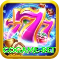 gogame bet Plus vv4.2.7