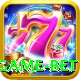gogame bet Plus vv4.2.7