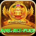 gogame bet Gold v5.6.4