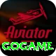 gogame Games (Casino & Earning) Gold vv2.9.8