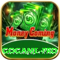 gogame Master Pro v4.6.5