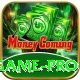 gogame Master Pro v4.6.5