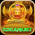 gogamebet Apps (Tools & Injectors) Deluxe v1.5.6