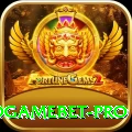 gogamebet Casino Elite v4.7.6