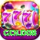 gold08 Premium v4.8.6