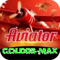gold08 Live Premium v3.1.0