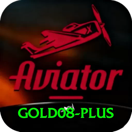 gold08 Games (Casino & Earning) Pro v2.5.2 - 2