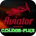 gold08 Games (Casino & Earning) Pro v2.5.2