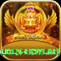golden hoyeah Deluxe v4.2.2