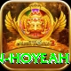 golden hoyeah Deluxe v4.2.2