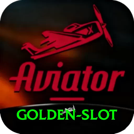 golden slot Deluxe Edition v5.8.8 - 2