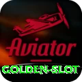 golden slot Deluxe Edition v5.8.8
