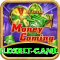 Goldsbet game Premium Edition v1.6.6