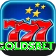 goldsbet Master Pro v3.1.0