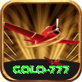 golo 777 Elite v5.6.6