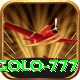 golo 777 Elite v5.6.6