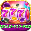 golo 777 Pro Edition v2.5.0