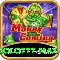 golo777 Plus APK v5.2.3