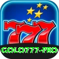 golo777 Pro Slots