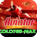 golo789 Casino Prime v4.1.9
