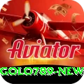 golo789 Prime APK v5.6.3