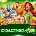 golo789 Ultimate Pro v2.7.5