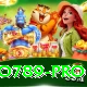 golo789 Ultimate Pro v2.7.5