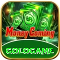 gologame Apps (Tools & Injectors) Pro v1.0.8